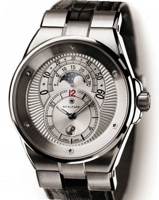 Scalfaro Porto Cervo Porto Rotondo Retro Moon