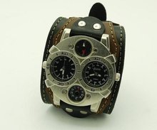 Scappa u-boat 10 756591932