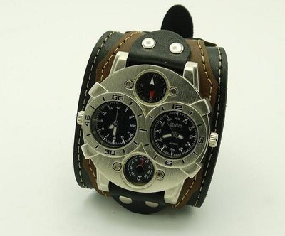 Scappa u-boat 10 756591932