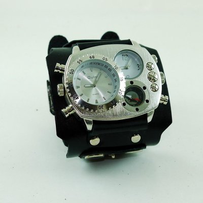 Scappa u-boat 11 756592969