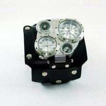 Scappa u-boat 13 756593954