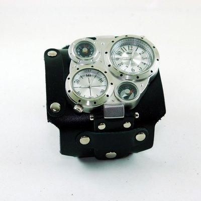 Scappa u-boat 13 756593954