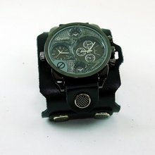 Scappa u-boat 15 756595228