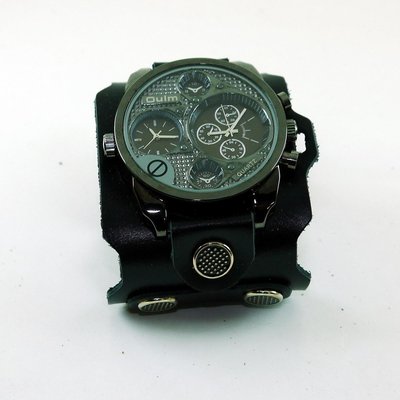 Scappa u-boat 15 756595228