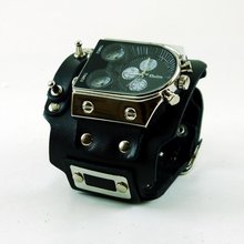 Scappa u-boat 17 756598685