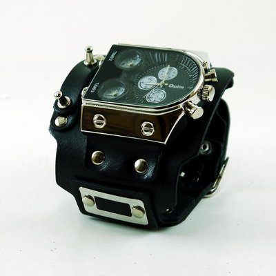 Scappa u-boat 17 756598685