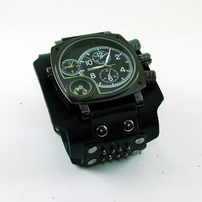 Scappa u-boat 18 756601649