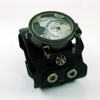 Scappa u-boat 19 756602282