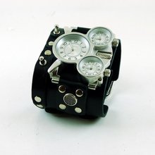 Scappa u-boat 20 756603083