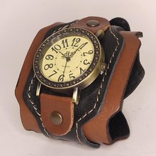 Scappa W-31 756629014