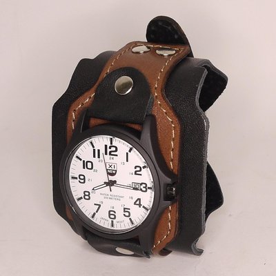 Scappa W-32 756629617