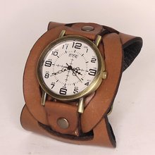 Scappa W-33 756629875