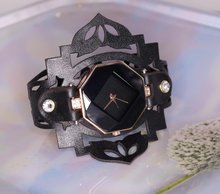 Scappa W-8 756624786