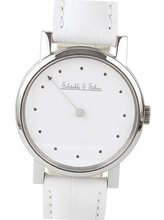 Schäuble & Söhne Automatikuhr <Ludwig> Ludwig