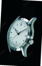 Schauer Automatic 2824