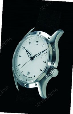 Schauer Automatic 2824