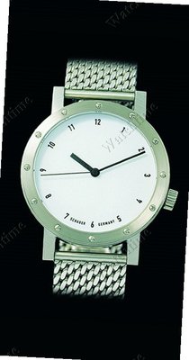 Schauer Chronographen Small Schauer