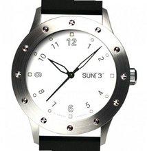 Schauer Day-Date Day-Date Central