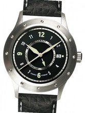 Schauer Day-Date Day-Date Central