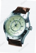 Schauer Day-Date Day-Date Central