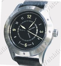 Schauer GMT individual