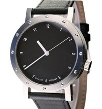 Schauer Special models/Others Kleine Schauer Schwarz