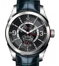 Schwarz Etienne Barcelona