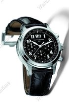 Schwarz Etienne Flyback