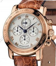 Schwarz Etienne La Chaux-de-Fonds Classic