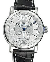 Schwarz Etienne Roma