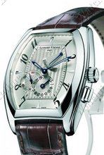 Schwarz Etienne Villeroy London The Style: Villeroy