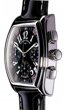 Schwarz Etienne Villeroy Villeroy Chronograph