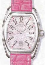 Schwarz Etienne Villeroy Villeroy Dame