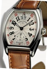 Schwarz Etienne Villeroy