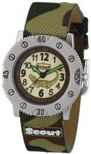 Scout Children's 280316004