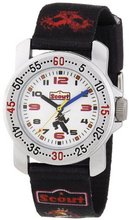 Scout Children's 280376029