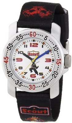 Scout Children's 280376029