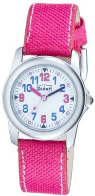 SCOUT Children's 280391002