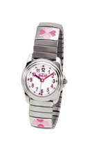 Scout Children's Action Boys Analogue Quartz 280301081