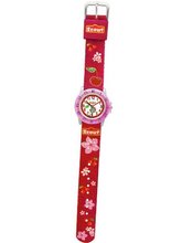 Scout Children's Action Girls Analogue Quartz 280378054