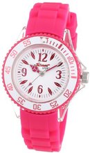 Scout Girl's 280303002