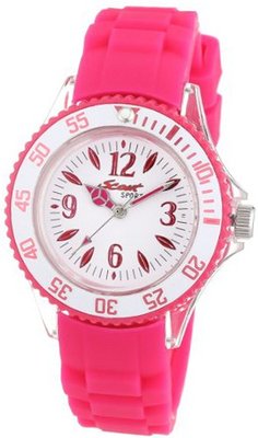 Scout Girl's 280303002