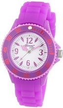 Scout Girl's 280303003 280303003