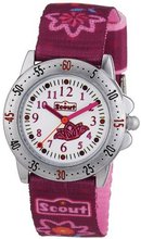 Scout Girl's 280378064