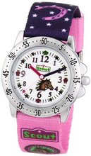 Scout Girl's 280378065