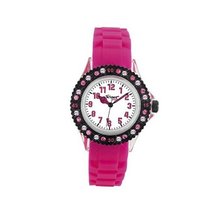 Scout Girl's 280381003