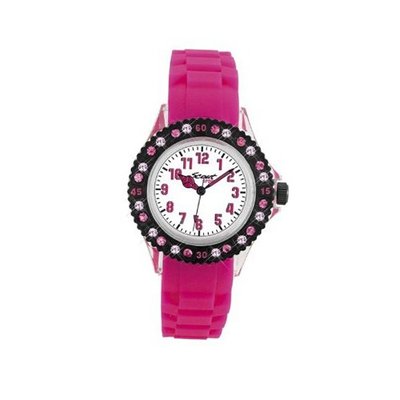 Scout Girl's 280381003