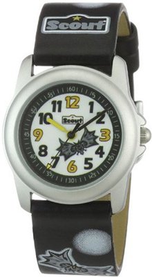 Scout Kid's es 302.003