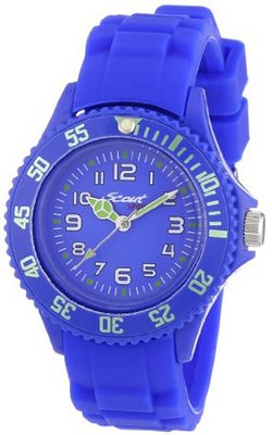 Scout Kid's es 303.001