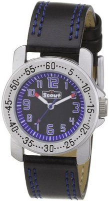 Scout Kid's es 376.022